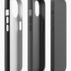 icriphone 14 toughsideax1000 bgf8f8f8.u21 11 - Dragon Ball Z AU Store