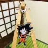 dragon-ball01