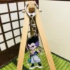 dragon-ball10