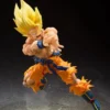 kf S2ea3d2458dcd410094230857c49a75c93 - Dragon Ball Z AU Store
