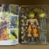 kf S2ee76e69eb4d45efb146e8743363e020K - Dragon Ball Z AU Store