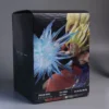 goku-gohan-with-box
