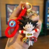 kf S446f7de1ec5748849c2a612d00301fd5N - Dragon Ball Z AU Store