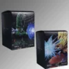 2pcs-with-box