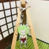 dragon-ball08