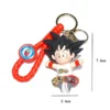 kf Sa0ec0567aa2a4201a64c73ea382ceb0cl - Dragon Ball Z AU Store