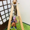 dragon-ball13