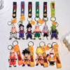 10pcs