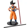 kf Sb7b8a70446024be0bd776e555e9347e8T - Dragon Ball Z AU Store
