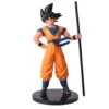 kf Sc36fc00fc78f4599889eaa81096e8508b - Dragon Ball Z AU Store