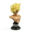 kf Scb8b8971b83a4698b69d5259fab99fb07 - Dragon Ball Z AU Store