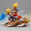 goku-gohan-no-box