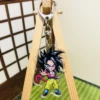 dragon-ball07