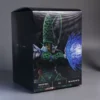 cell-with-box