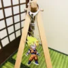 dragon-ball12