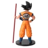 kf Sf686d317424441d0813973c9036fd3a7q - Dragon Ball Z AU Store