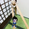 dragon-ball16