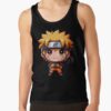 ratankx186010101001c5ca27c6front c288321600600 bgf8f8f8 1 - Dragon Ball Z AU Store