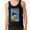 ratankx186010101001c5ca27c6front c288321600600 bgf8f8f8 11 - Dragon Ball Z AU Store