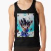 ratankx186010101001c5ca27c6front c288321600600 bgf8f8f8 14 - Dragon Ball Z AU Store