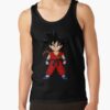 ratankx186010101001c5ca27c6front c288321600600 bgf8f8f8 29 - Dragon Ball Z AU Store