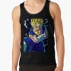 ratankx186010101001c5ca27c6front c288321600600 bgf8f8f8 3 - Dragon Ball Z AU Store