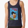 ratankx1860322e3f696a94a5d4front c288321600600 bgf8f8f8 11 - Dragon Ball Z AU Store
