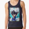 ratankx1860322e3f696a94a5d4front c288321600600 bgf8f8f8 14 - Dragon Ball Z AU Store