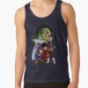 ratankx1860322e3f696a94a5d4front c288321600600 bgf8f8f8 19 - Dragon Ball Z AU Store