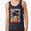 ratankx1860322e3f696a94a5d4front c288321600600 bgf8f8f8 22 - Dragon Ball Z AU Store