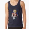 ratankx1860322e3f696a94a5d4front c288321600600 bgf8f8f8 24 - Dragon Ball Z AU Store