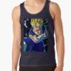 ratankx1860322e3f696a94a5d4front c288321600600 bgf8f8f8 3 - Dragon Ball Z AU Store