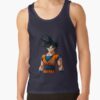 ratankx1860322e3f696a94a5d4front c288321600600 bgf8f8f8 32 - Dragon Ball Z AU Store