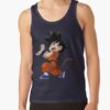 ratankx1860322e3f696a94a5d4front c288321600600 bgf8f8f8 38 - Dragon Ball Z AU Store