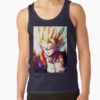 ratankx1860322e3f696a94a5d4front c288321600600 bgf8f8f8 5 - Dragon Ball Z AU Store