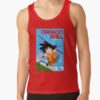 ratankx1860dd21218219e99865front c288321600600 bgf8f8f8 11 - Dragon Ball Z AU Store