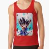ratankx1860dd21218219e99865front c288321600600 bgf8f8f8 14 - Dragon Ball Z AU Store