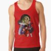 ratankx1860dd21218219e99865front c288321600600 bgf8f8f8 19 - Dragon Ball Z AU Store