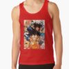 ratankx1860dd21218219e99865front c288321600600 bgf8f8f8 22 - Dragon Ball Z AU Store