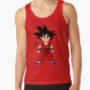 ratankx1860dd21218219e99865front c288321600600 bgf8f8f8 29 - Dragon Ball Z AU Store