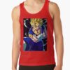 ratankx1860dd21218219e99865front c288321600600 bgf8f8f8 3 - Dragon Ball Z AU Store
