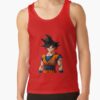 ratankx1860dd21218219e99865front c288321600600 bgf8f8f8 32 - Dragon Ball Z AU Store