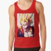ratankx1860dd21218219e99865front c288321600600 bgf8f8f8 5 - Dragon Ball Z AU Store