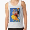 ratankx1860fafafaca443f4786front c288321600600 bgf8f8f8 15 - Dragon Ball Z AU Store
