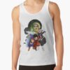 ratankx1860fafafaca443f4786front c288321600600 bgf8f8f8 19 - Dragon Ball Z AU Store