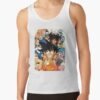 ratankx1860fafafaca443f4786front c288321600600 bgf8f8f8 22 - Dragon Ball Z AU Store