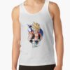 ratankx1860fafafaca443f4786front c288321600600 bgf8f8f8 24 - Dragon Ball Z AU Store