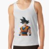 ratankx1860fafafaca443f4786front c288321600600 bgf8f8f8 32 - Dragon Ball Z AU Store