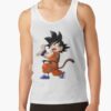 ratankx1860fafafaca443f4786front c288321600600 bgf8f8f8 38 - Dragon Ball Z AU Store