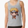 ratankx1860heather greyfront c288321600600 bgf8f8f8 1 - Dragon Ball Z AU Store